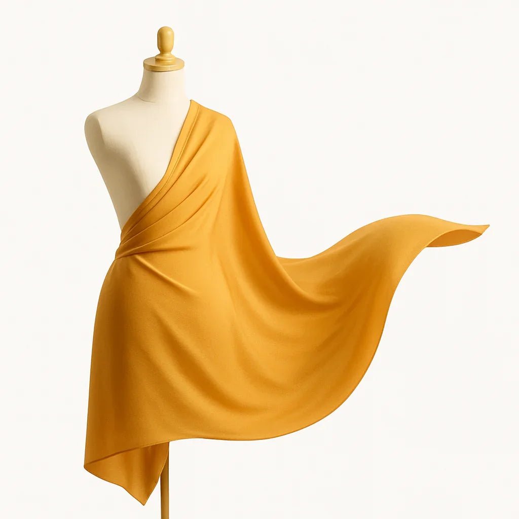 Dresses - F.A. Mirage