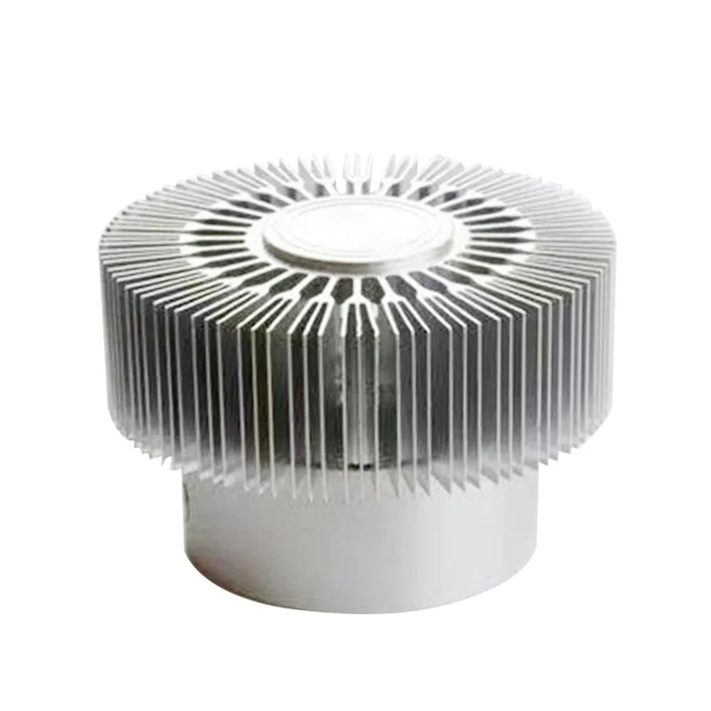 LED Ceiling Lights Sun Shone Brightly Wall Sconce Energy Saving Ceiling Spotlight For Living Room Aisle Corridor Lamp Home Decor