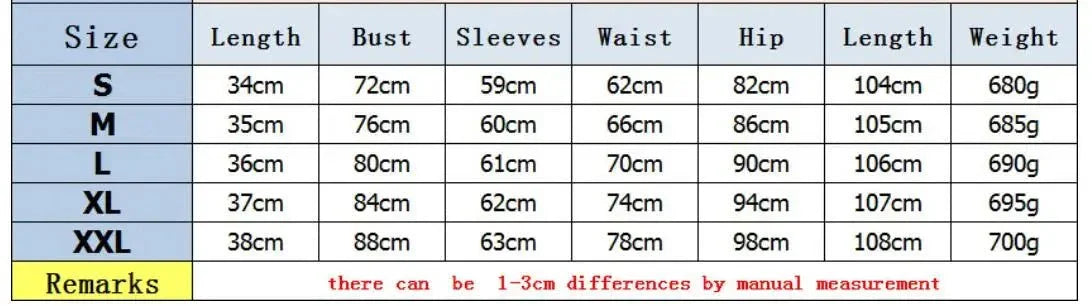 Skirt Set Women Two Piece Sets Dress Sets Mock Neck Matching Set Diamond Short Tops Party High Waist Long Skirts Sexy Hot Tassel l F.A Mirage