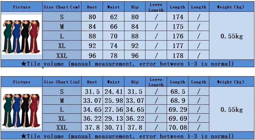 Sexy Backless Bodycon Maxi Dress – Elegant Evening Gown for Parties & Prom l F.A Mirage