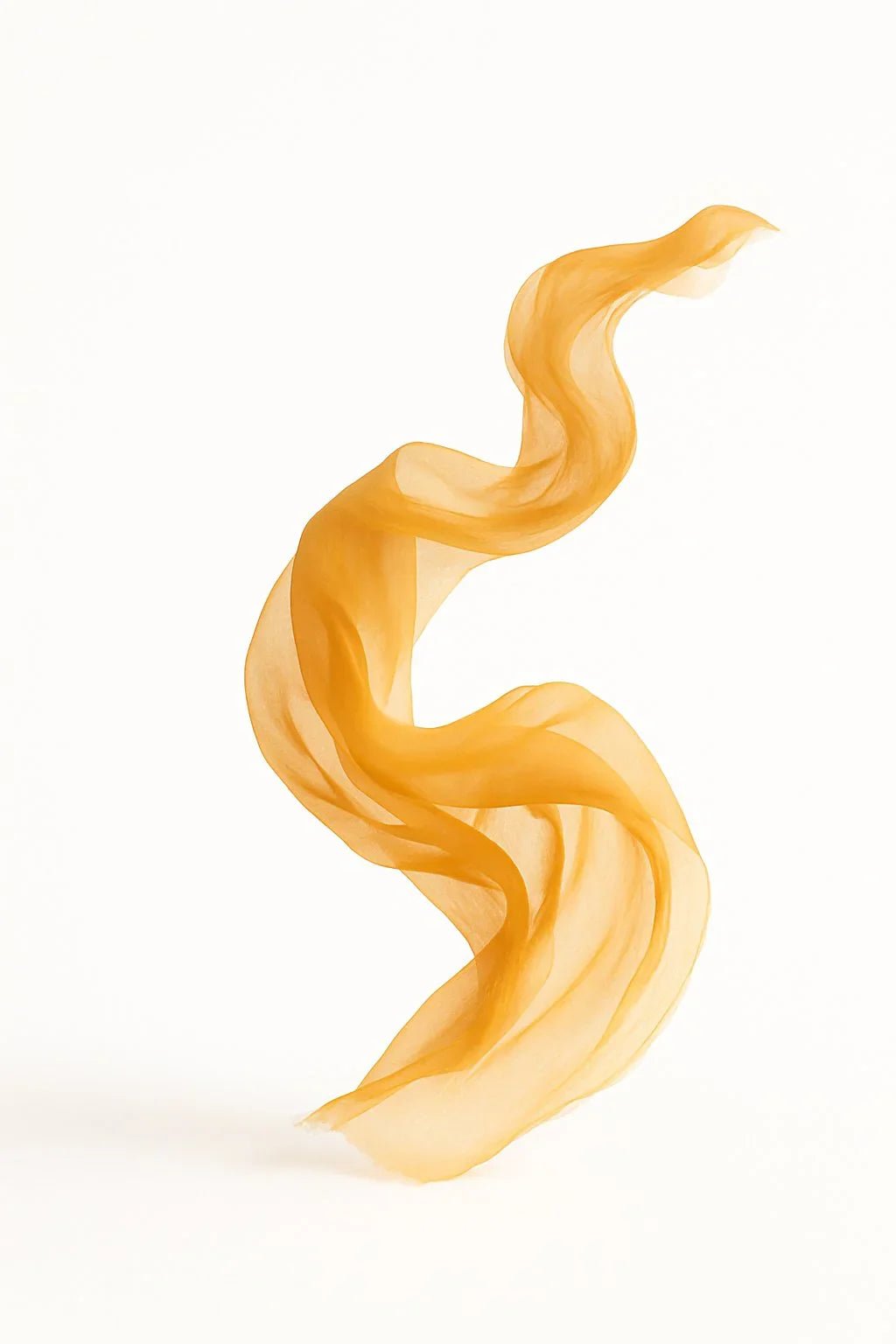 Scarves & Wraps - F.A. Mirage