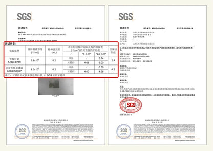 5-Piece Retro Stainless Cutlery Set