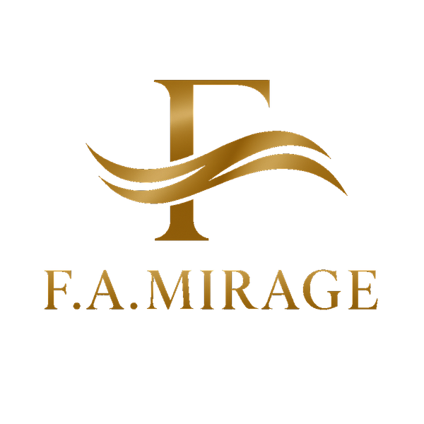 F.A. Mirage