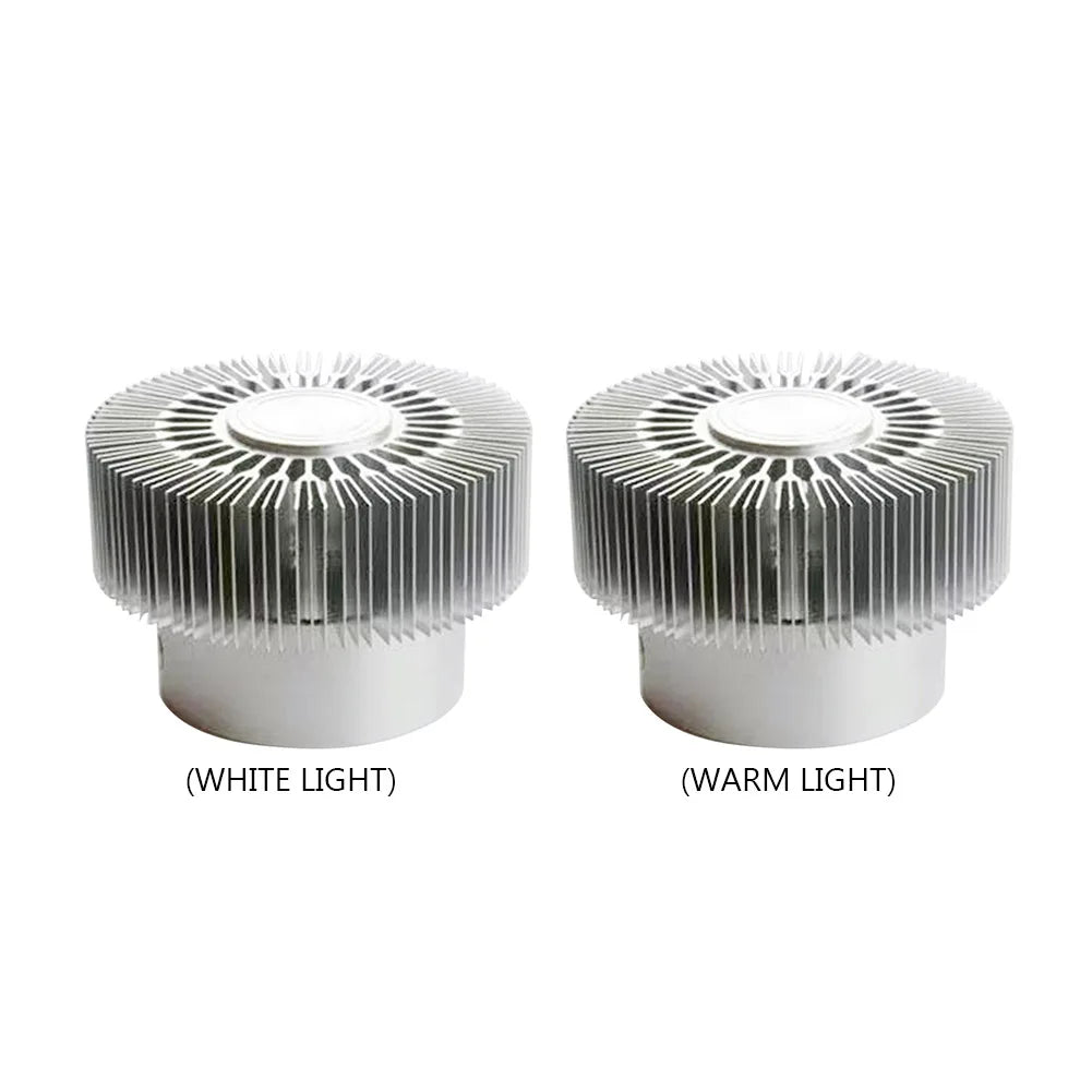 LED Ceiling Lights Sun Shone Brightly Wall Sconce Energy Saving Ceiling Spotlight For Living Room Aisle Corridor Lamp Home Decor