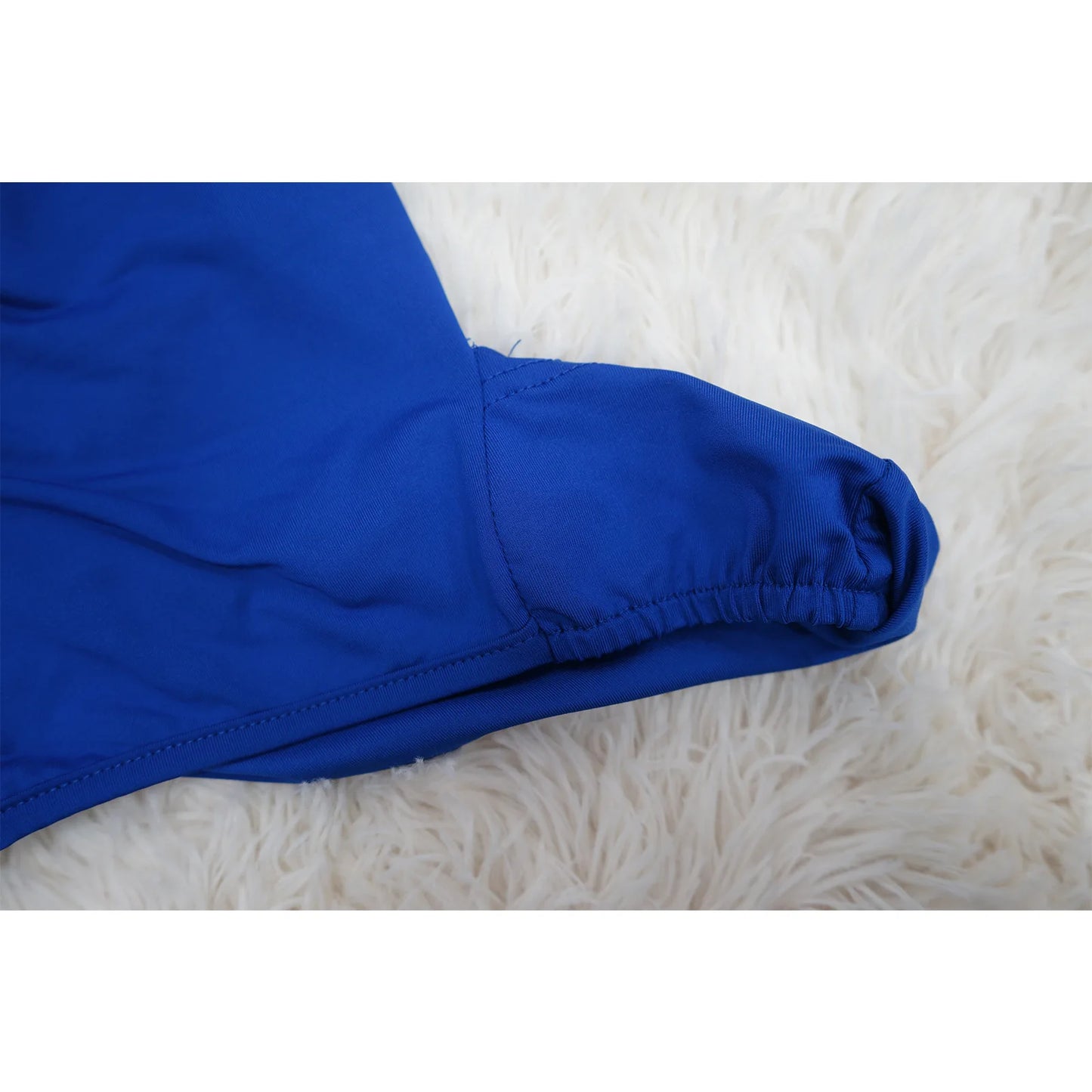 Women Evening Dresses V-neck Pleated Cocktail Elegant Party Dress
