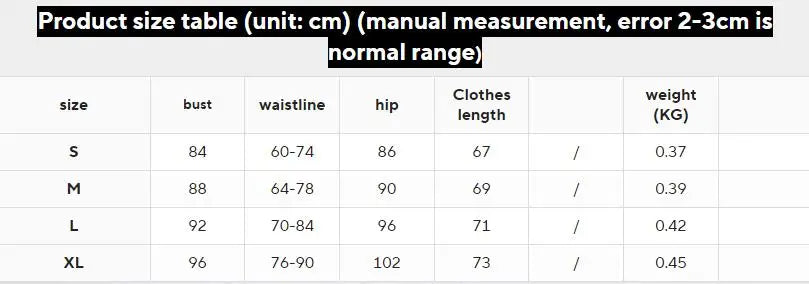 Sexy Irregular Womens Dresses