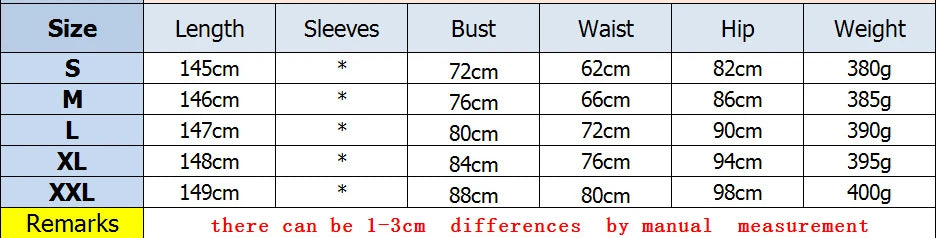 Elegant Off-Shoulder V-Neck Bodycon Maxi Dress