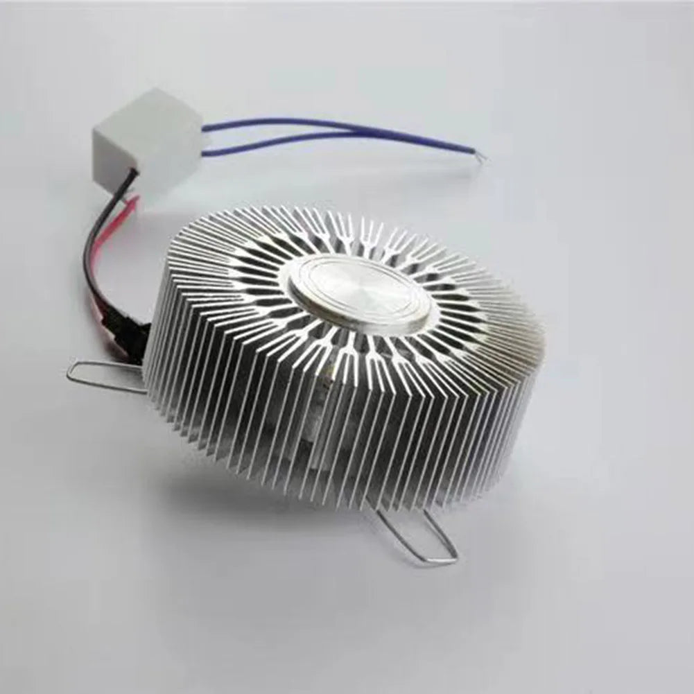 LED Ceiling Lights Sun Shone Brightly Wall Sconce Energy Saving Ceiling Spotlight For Living Room Aisle Corridor Lamp Home Decor