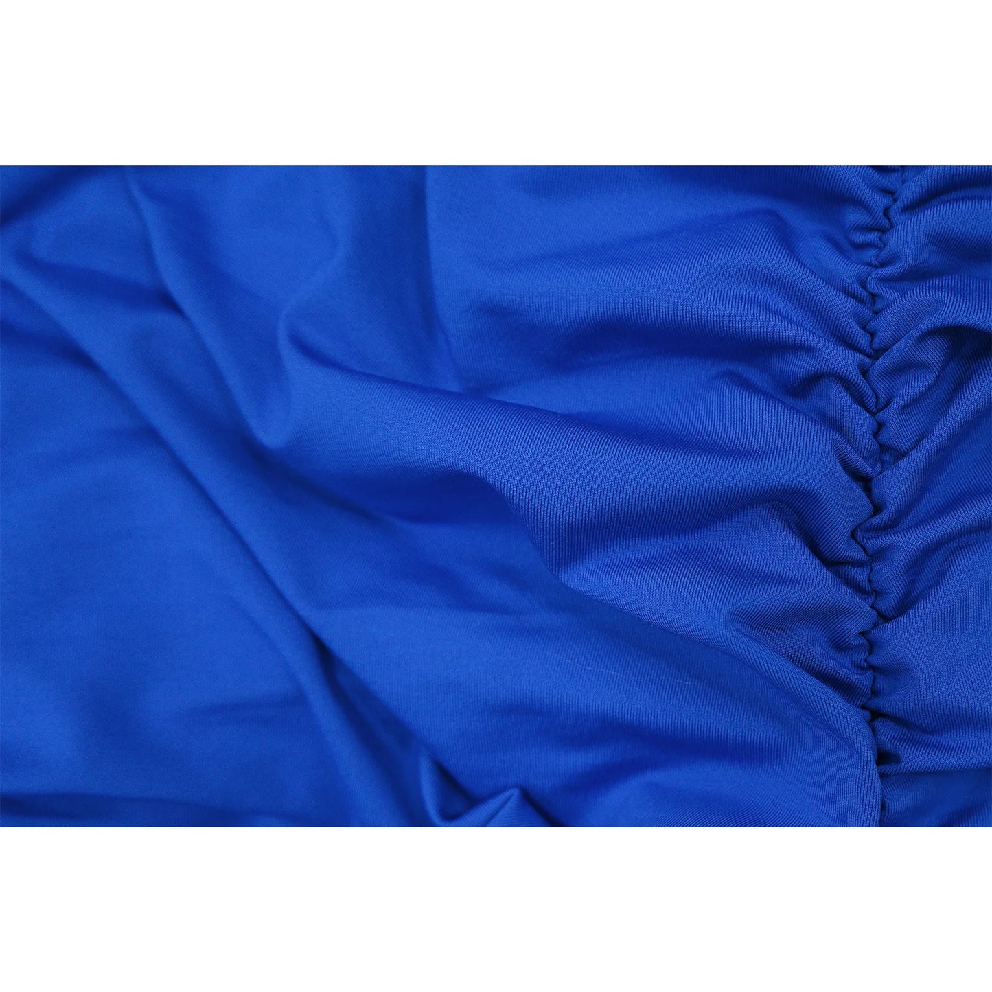 Women Evening Dresses V-neck Pleated Cocktail Elegant Party Dress