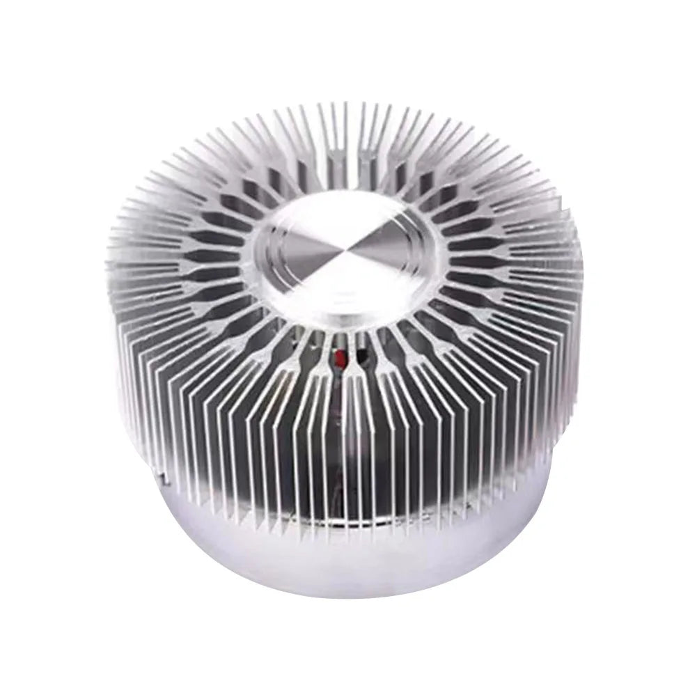 LED Ceiling Lights Sun Shone Brightly Wall Sconce Energy Saving Ceiling Spotlight For Living Room Aisle Corridor Lamp Home Decor