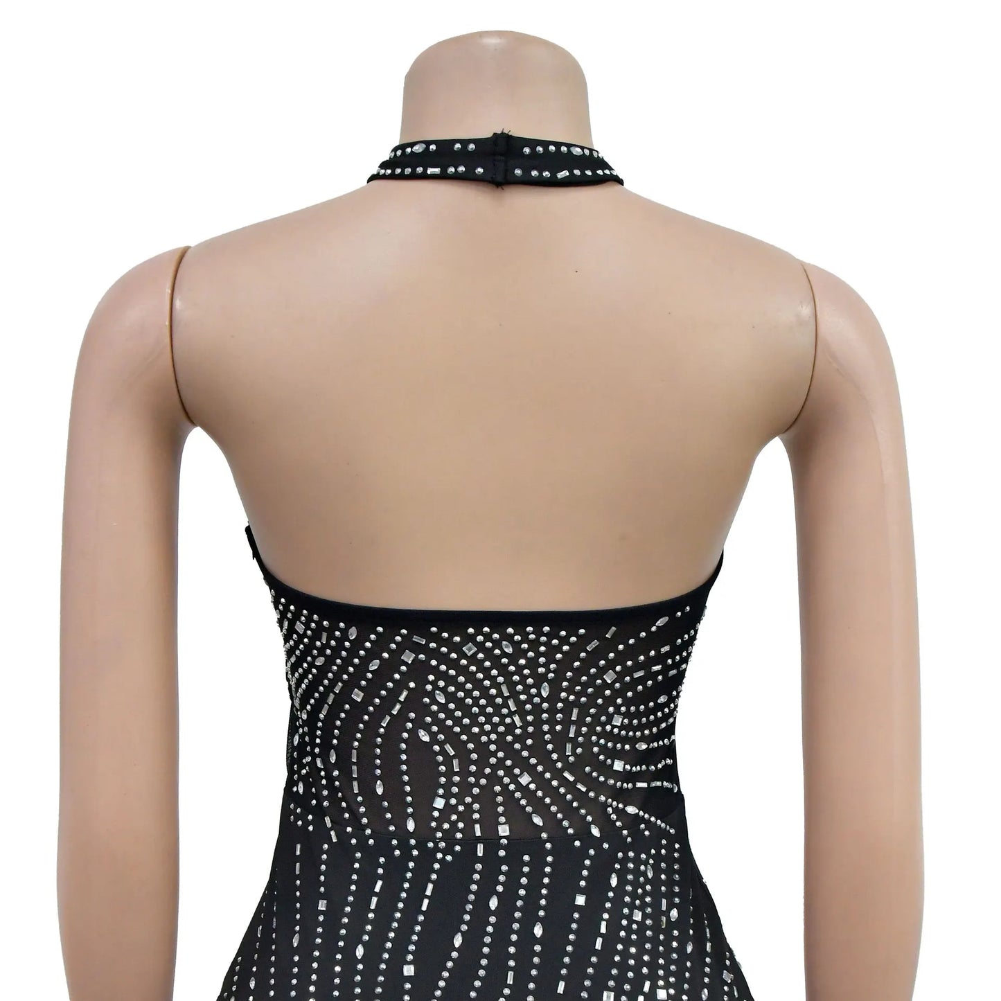 Sparkly Diamonds Elegant for woman