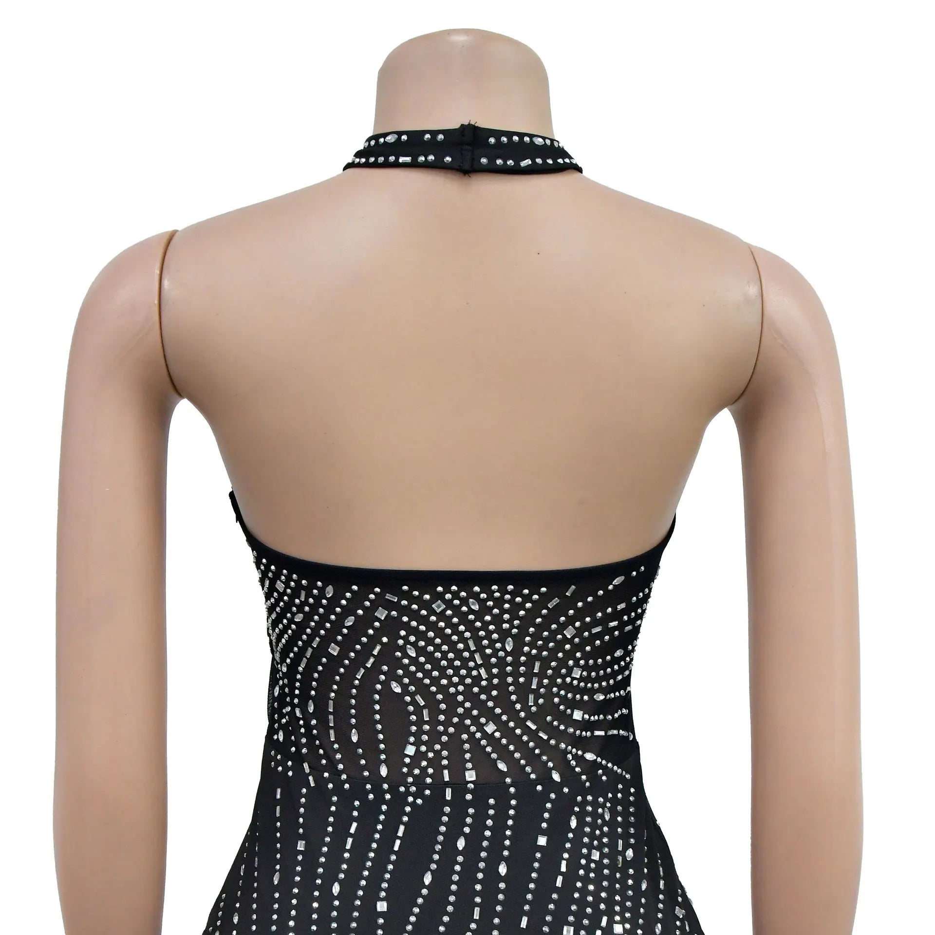 Sparkly Diamonds Elegant for woman