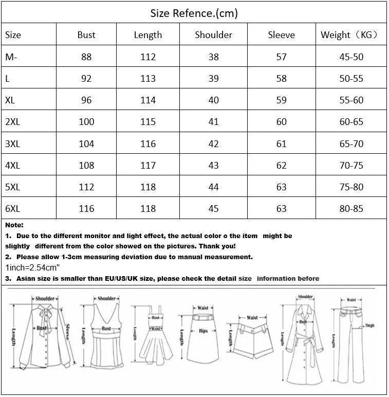 M–6XL Women’s Sheepskin Leather Long Coat – Double-Breasted Spring/Autumn Overcoat