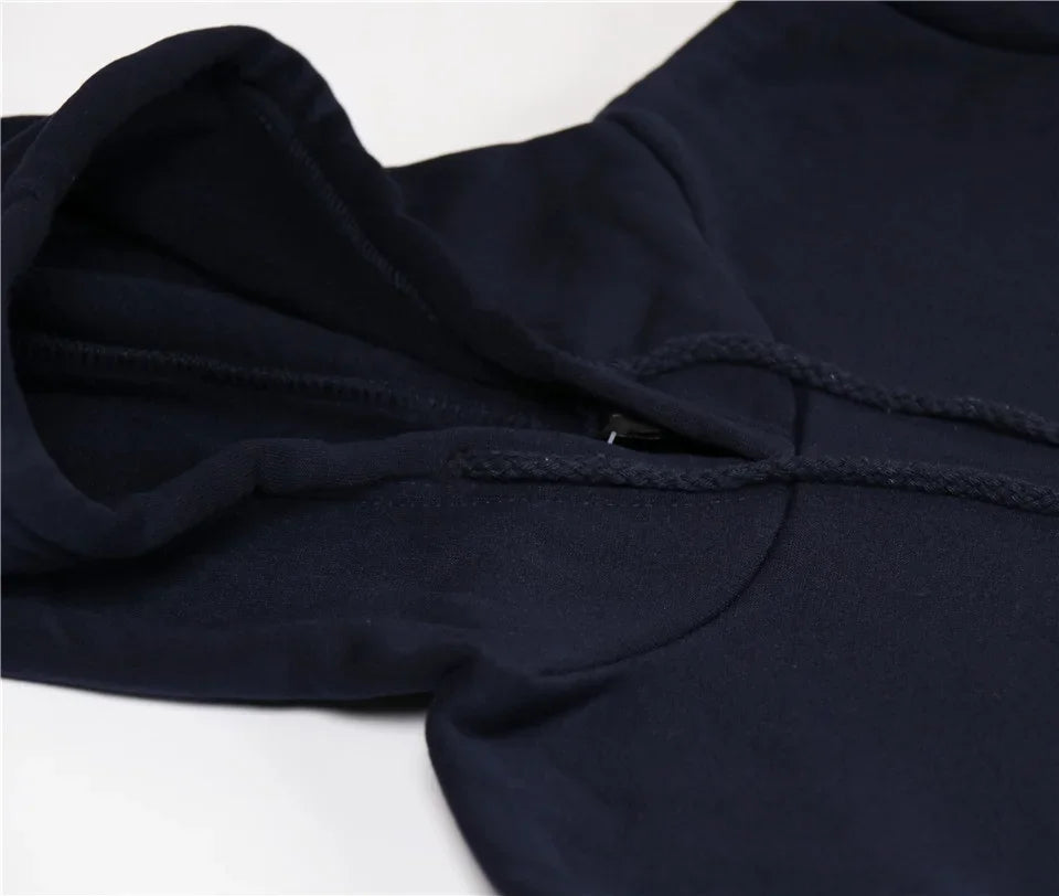 Women Girl Hoodie Kochou Shinobu Long Sleeve