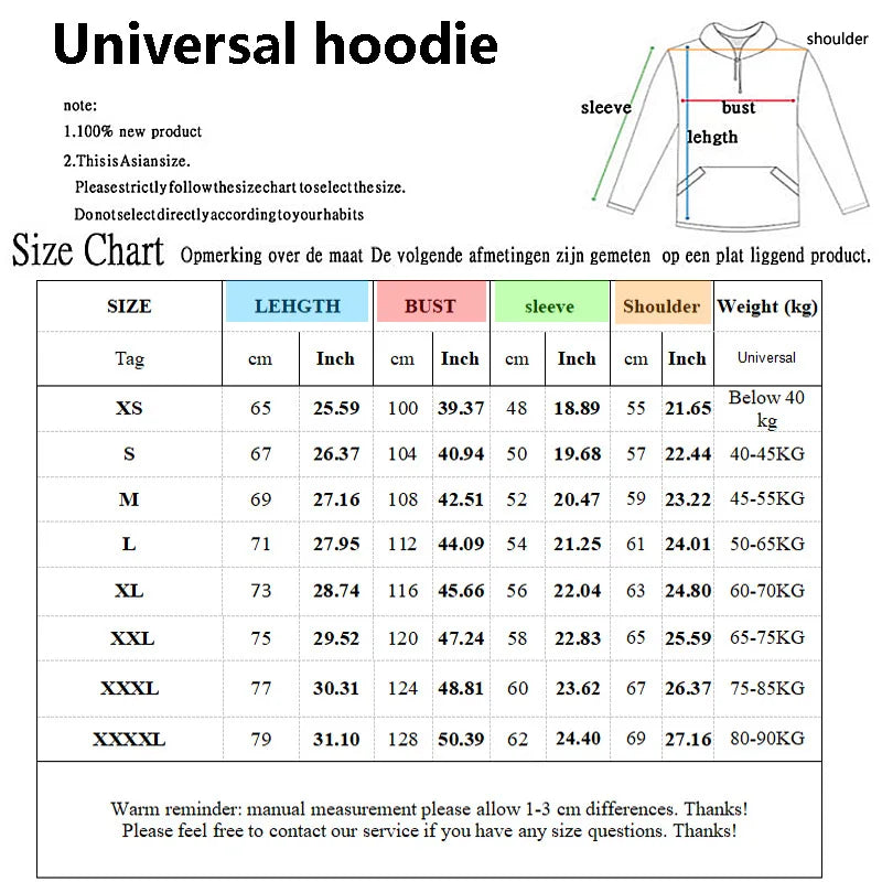 Kpop Vintage O-neck Yk2 Fairy Hombre