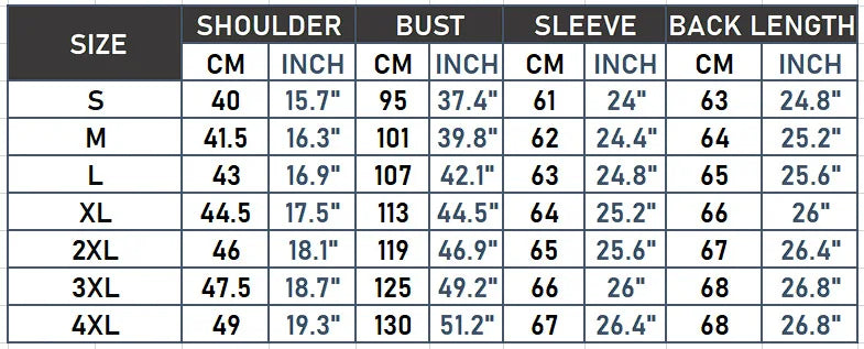 Women’s Oversized PU Leather Hoodie – Zipper Motorcycle Jacket for Spring & Autumn