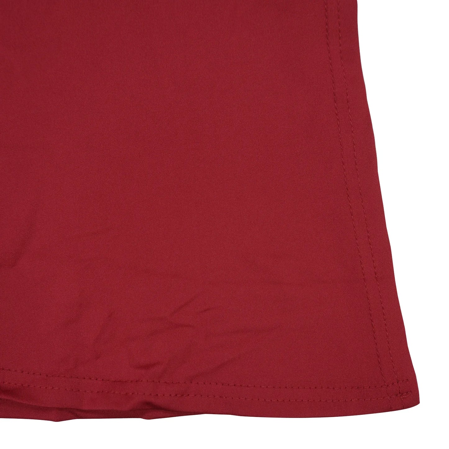 Aexy Backless Bodycon woman Dress