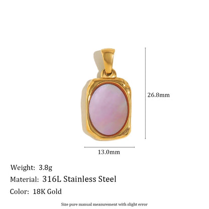 Handmade Symbolized Butterfly Necklace