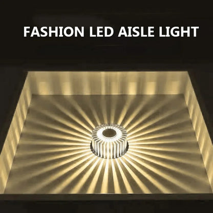 LED Ceiling Spotlight Wall Sconce