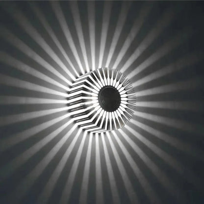 LED Ceiling Spotlight Wall Sconce