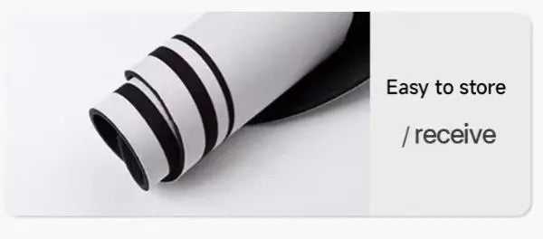 Luxury Quick-Dry Bathroom Mat