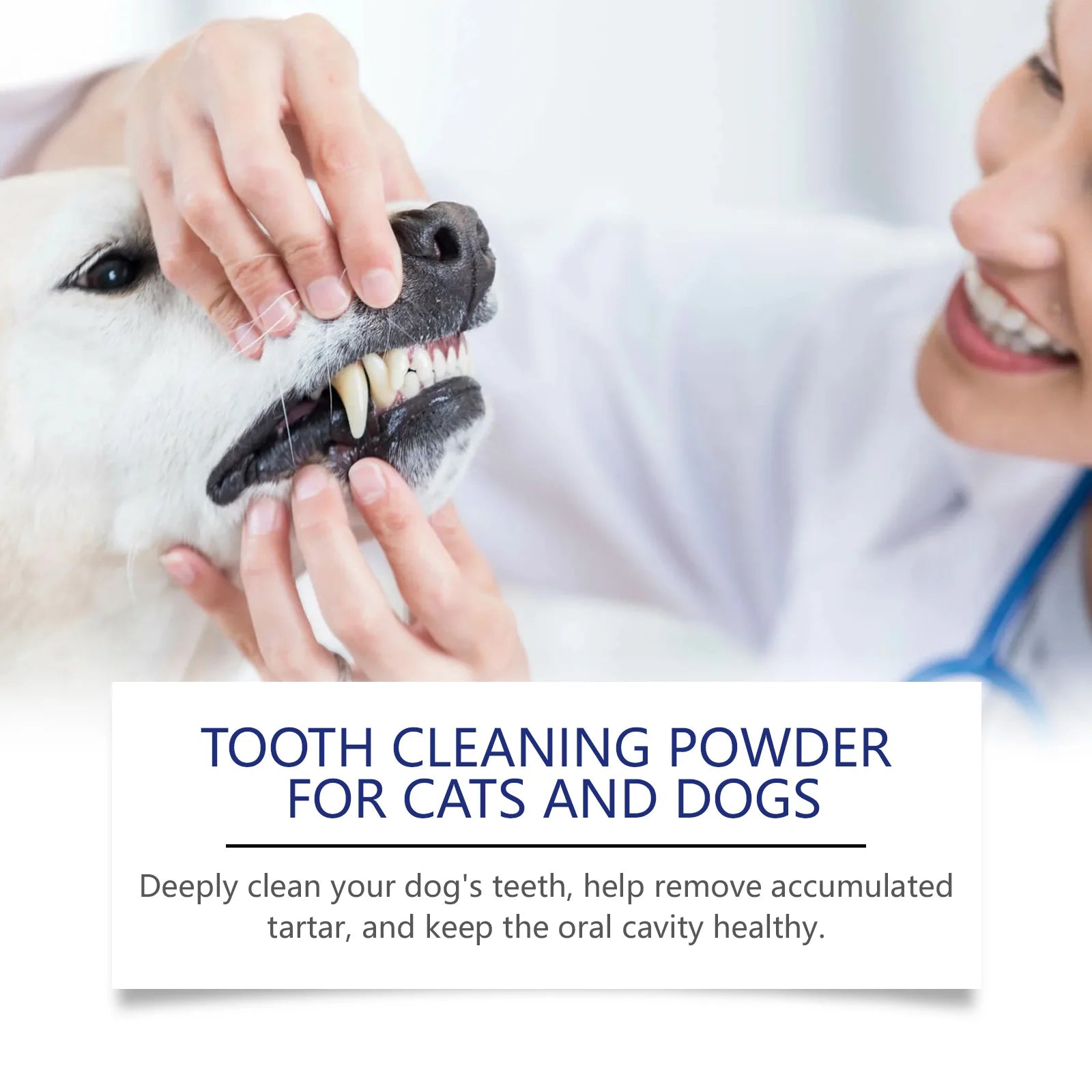 pet-teeth-cleaning-powder-for-dogs-and-cats